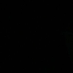 Meet your Posher, Madeline